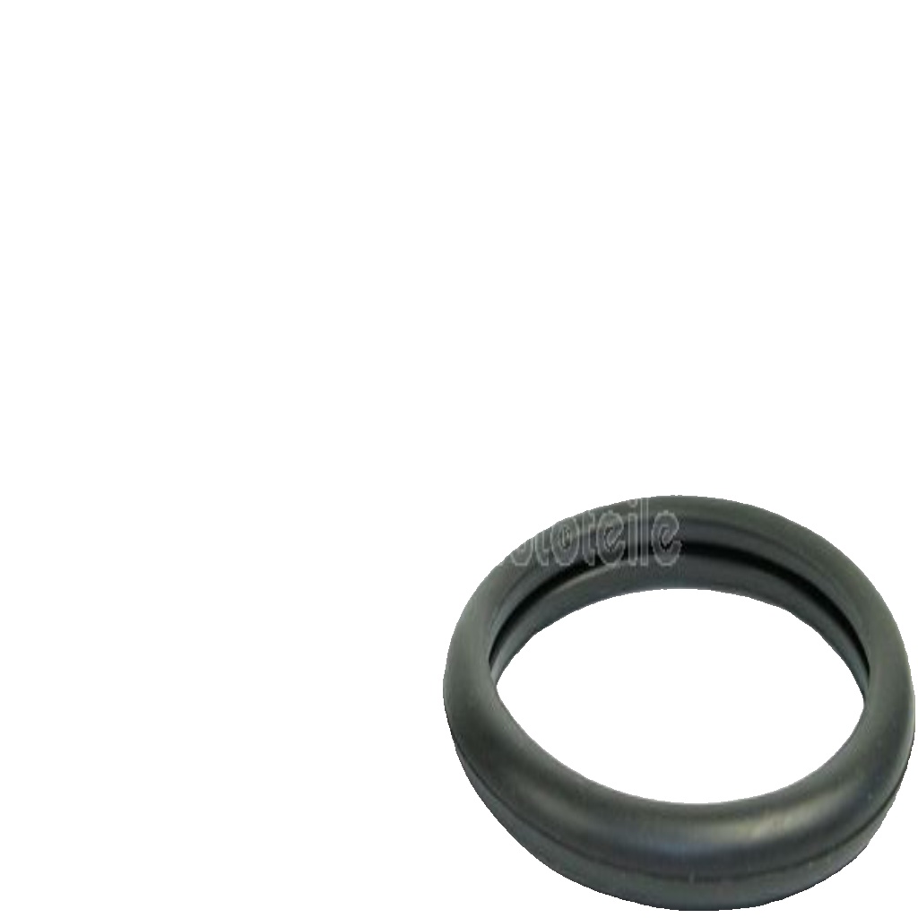 Original METZGER Coolant Thermostat 4006053 For Ford Mazda