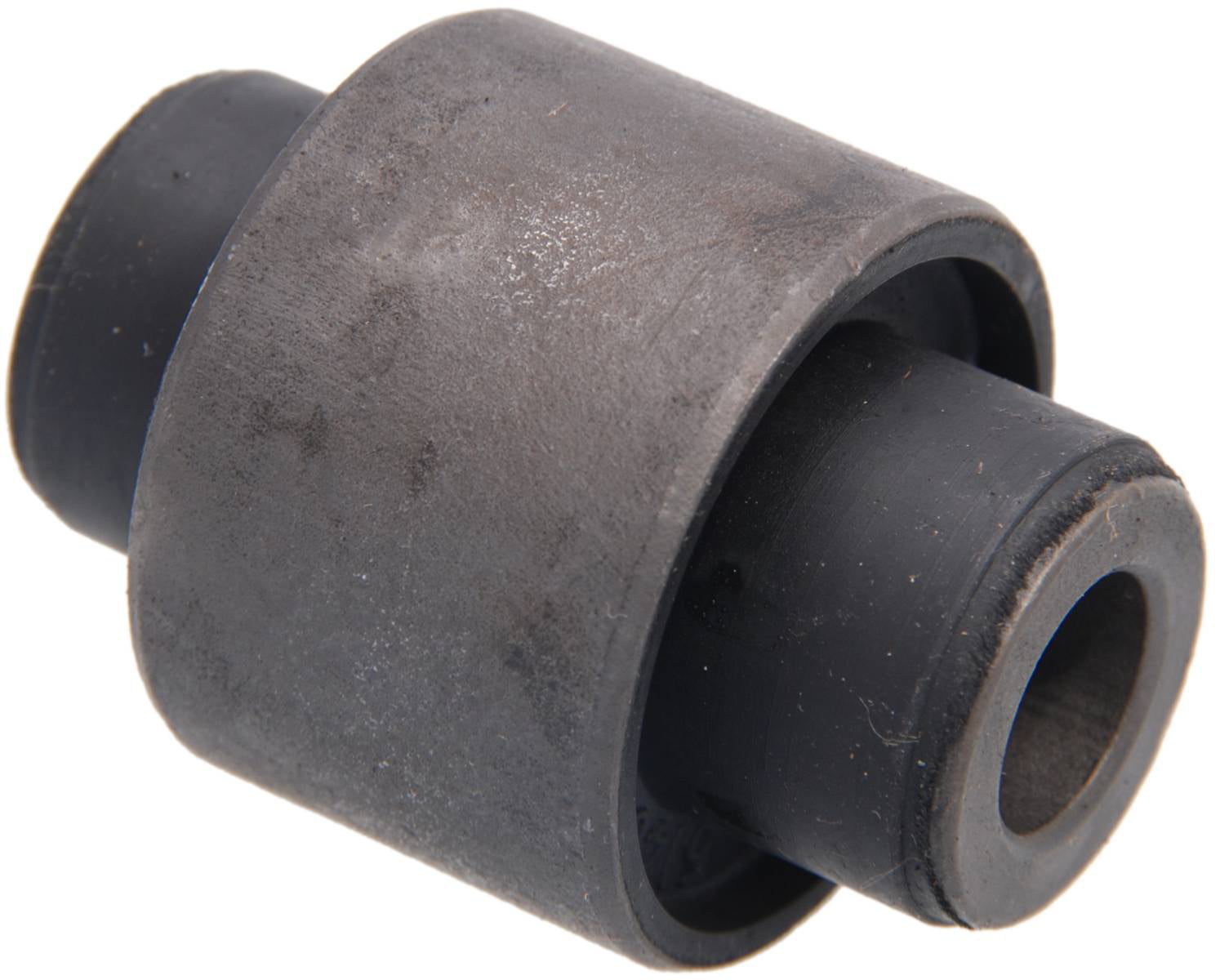 FEBEST HAB-050 Control Arm-/Trailing Arm Bush for HONDA