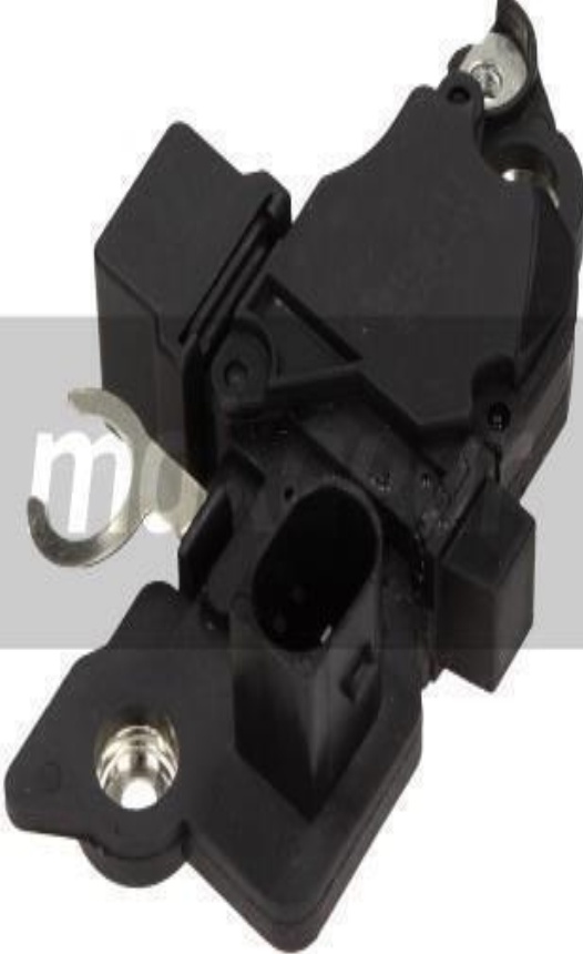 10-0038 MAXGEAR Alternator Regulator for AUDI,PORSCHE,SKODA,VW