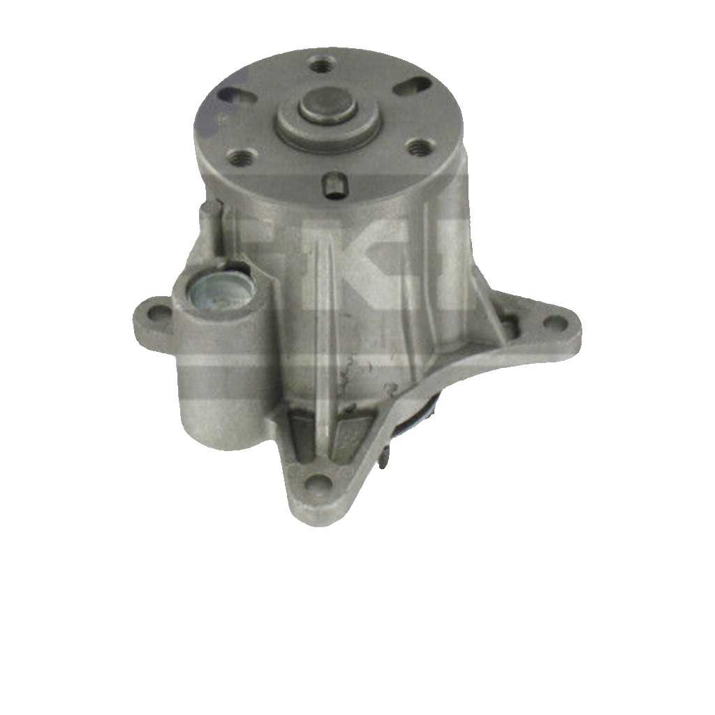 SKF VKPC 87840 Water Pump for JAGUAR,LAND ROVER