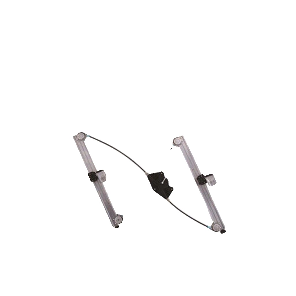 Right Front MAGNETI MARELLI-OE 350103170100 Window Regulator for SEAT
