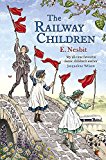 The Railway Children