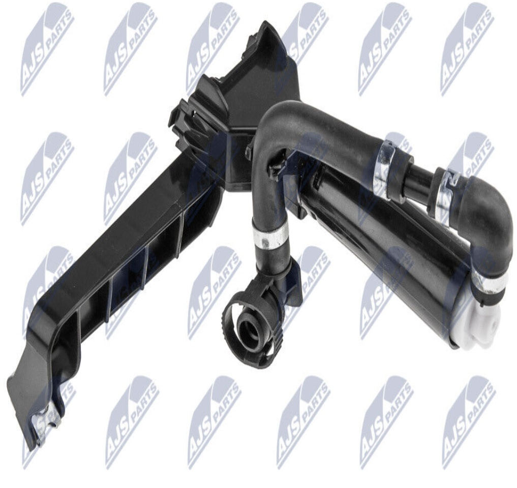 EDS-TY-033 NTY Washer Fluid Jet, headlight cleaning for LEXUS