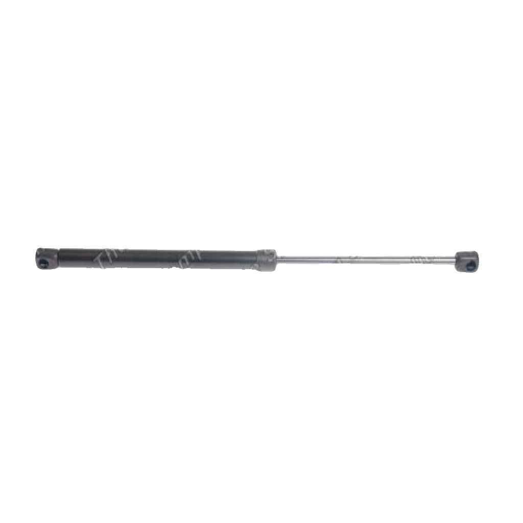 Boot/cargo Area Gas Spring Trunk Lift Support Rear Fits Audi A3 KILEN 412063