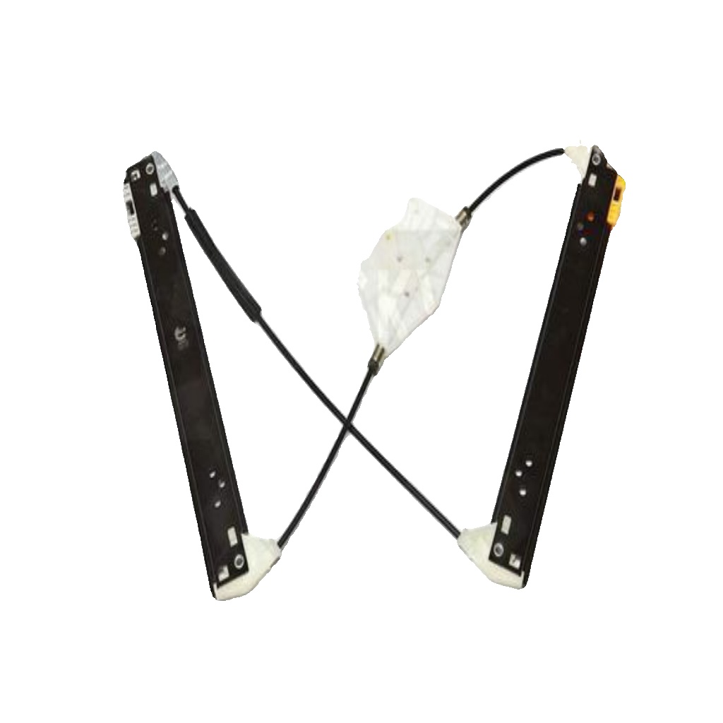 Fits SKV GERMANY 01SKV204 WINDSHIELD LIFTER 01SKV204 REAR RIGHT, VW T ⭐UK Stock⭐