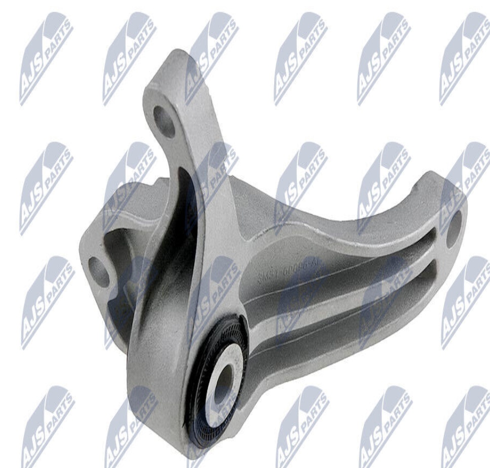 N.T.Y. ZPS-FR-049.NTY Engine Mounting for FORD,VOLVO