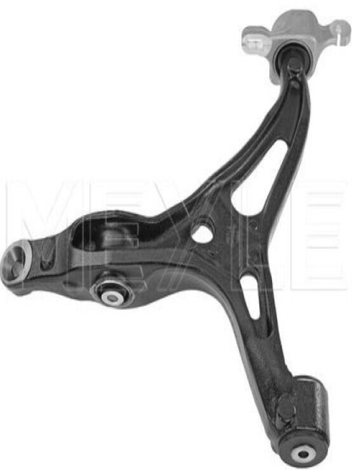016 050 0077 MEYLE Track Control Arm for MERCEDES-BENZ
