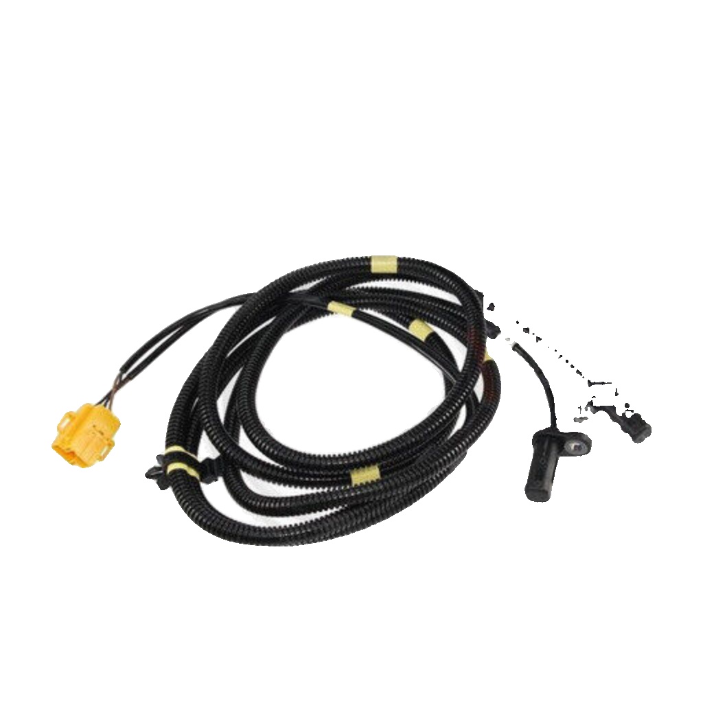 30417 A.B.S. Sensor, wheel speed for VOLVO