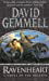 Ravenheart by David Gemmell (Paperback Book)