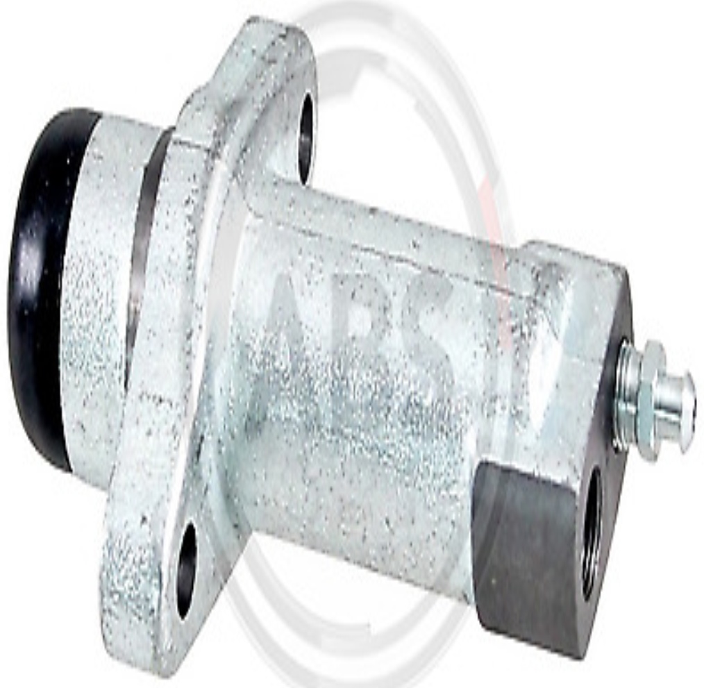 Clutch Slave Cylinder A.B.S. 51999 for Land Rover Defender/Discovery (90-12)