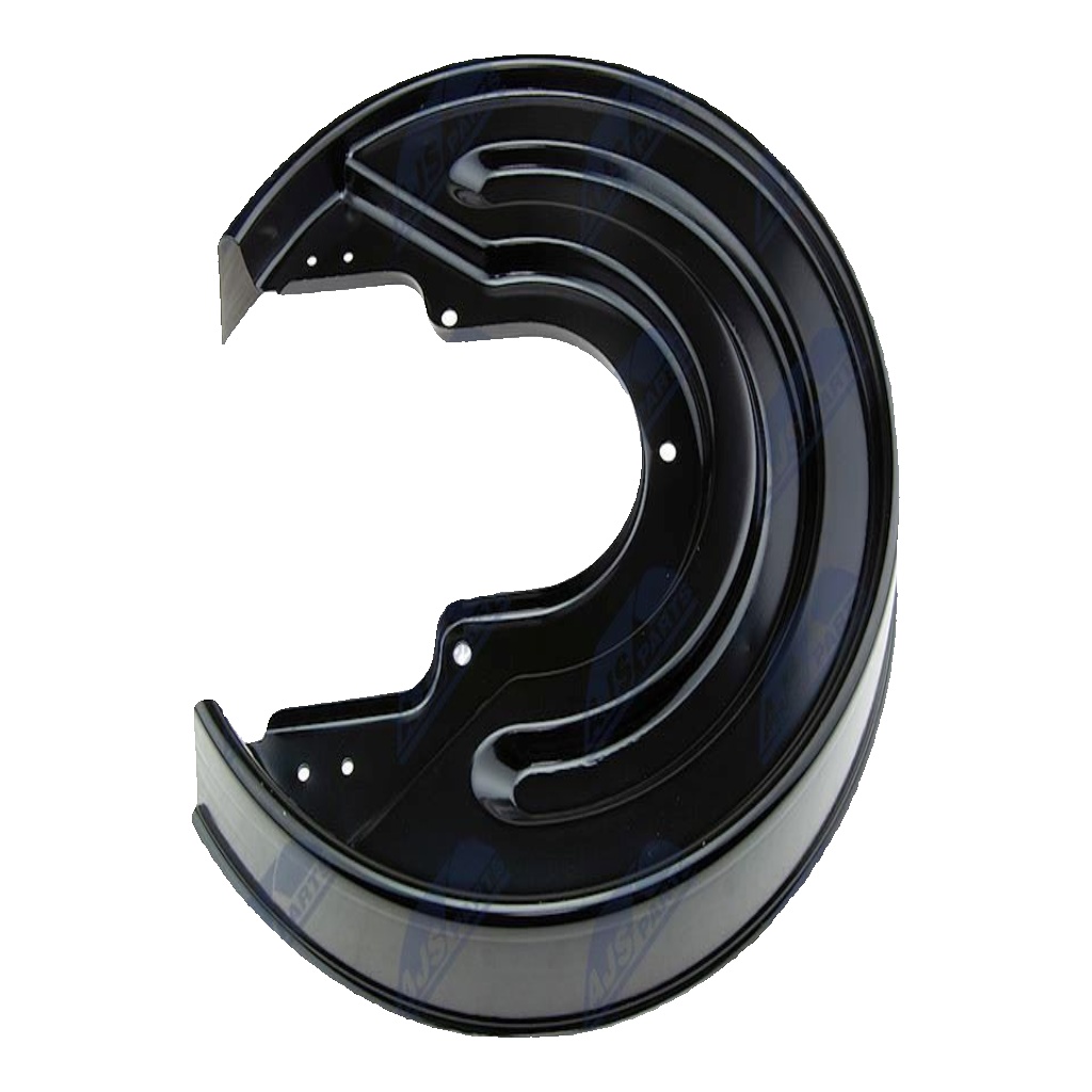 HTO-VW-048 NTY Splash Panel, brake disc for VW