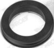 Suspension Strut Support Mount Fits VW California Caravelle MONROE MK372