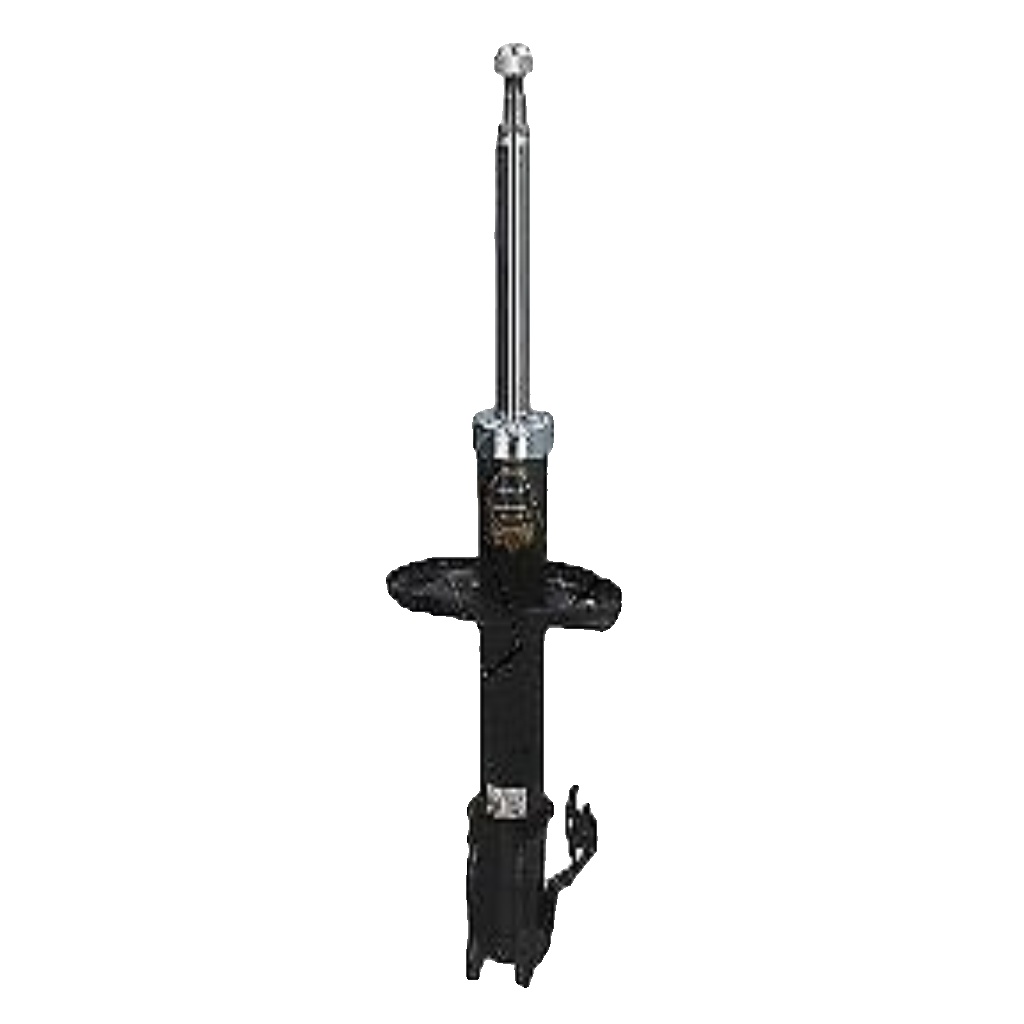 ASHIKA MA-20004 Shock Absorber for TOYOTA