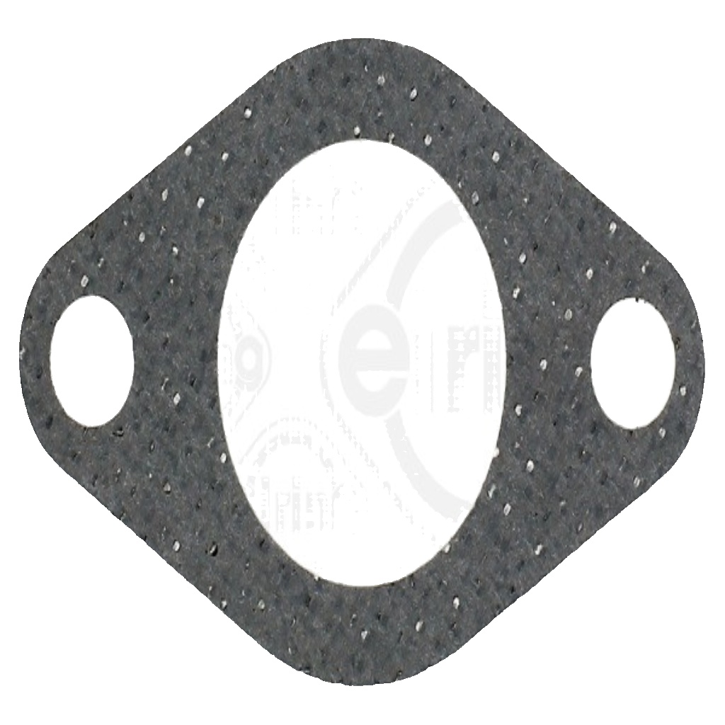 ELRING 729.970 EGR Valve Gasket For Audi AGR | AHF