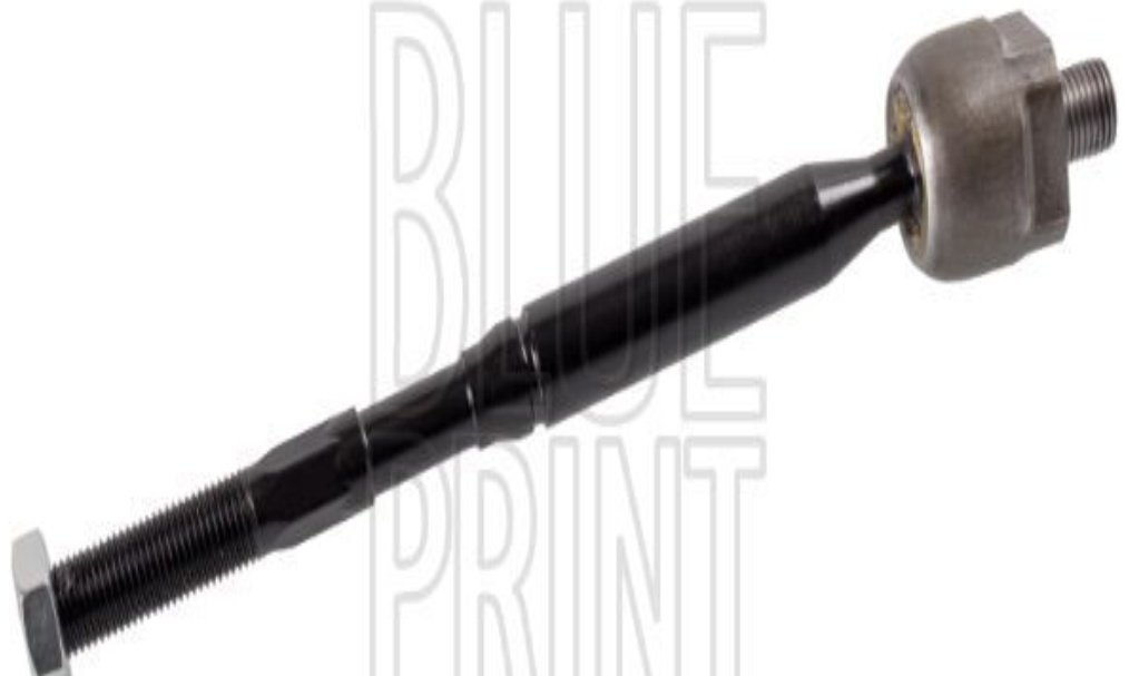 Blueprint ADT387246 Inner Tie Rod Front Right Left Fits Toyota Yaris / Vios