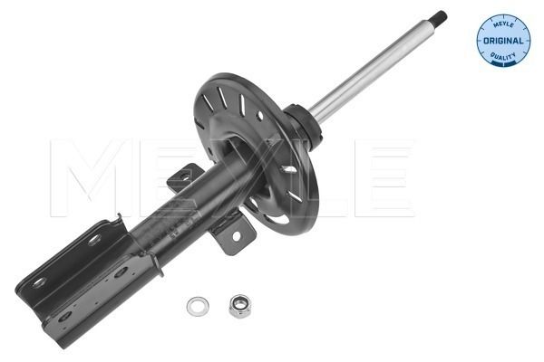 MEYLE 40-26 623 0028 Shock Absorber Front Fits Citroen C4 Grand Picasso Peugeot