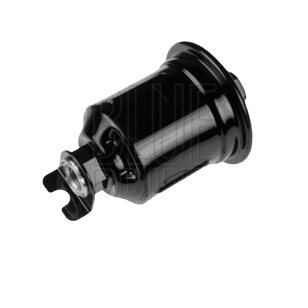 BLUE PRINT ADT32347 Fuel Filter Engine Service Replacement Fits Toyota RAV4