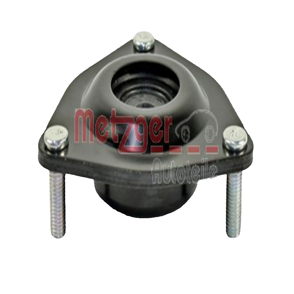 Fits METZGER 6490180 SHOCK CUSHION   ⭐UK Stock⭐