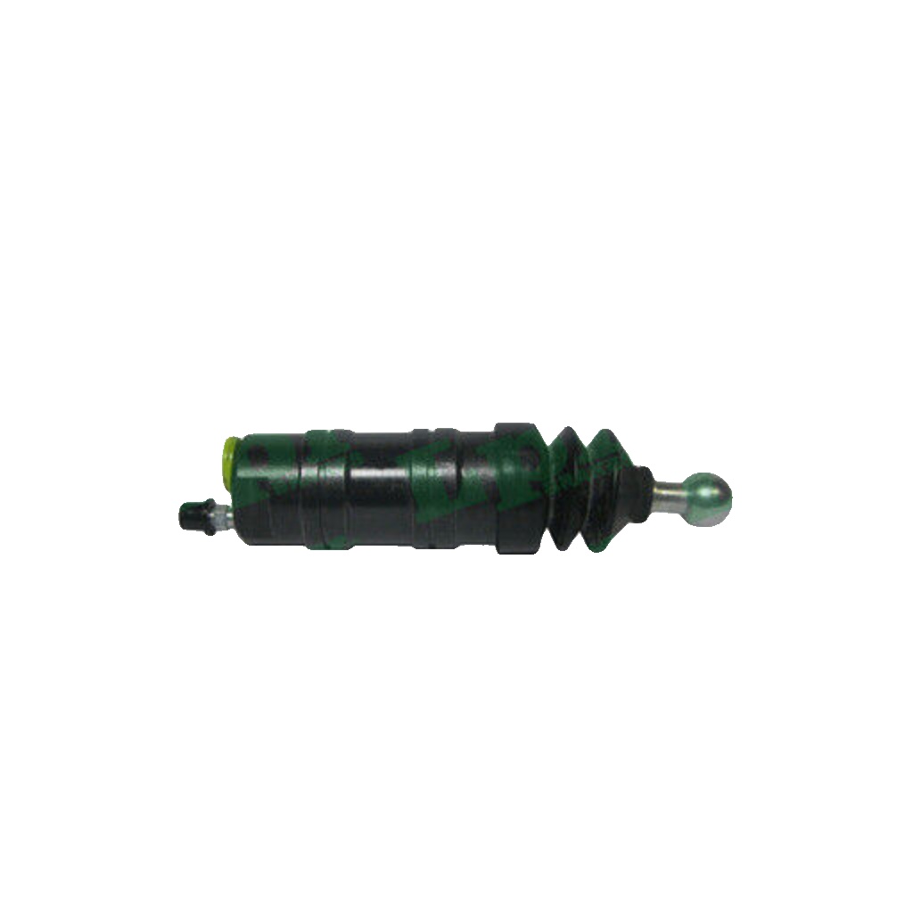 Für LPR LPR3224 Slave Cylinder, clutch 3224 Clutch actuator (25,4mm) fits: ALFA