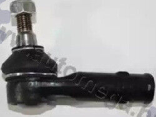 110074010 AUTOMEGA Tie Rod End for VW