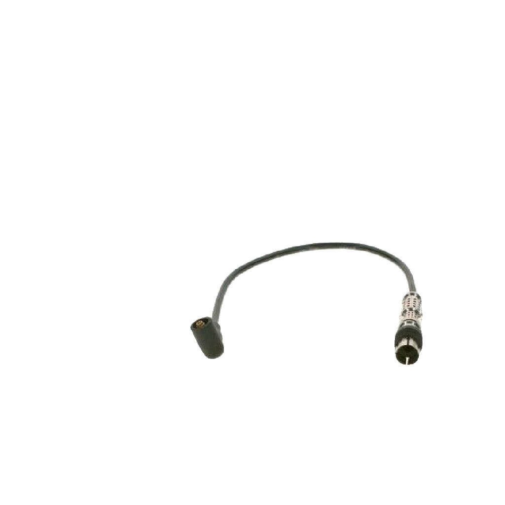 Bosch Ignition Lead 0986357844