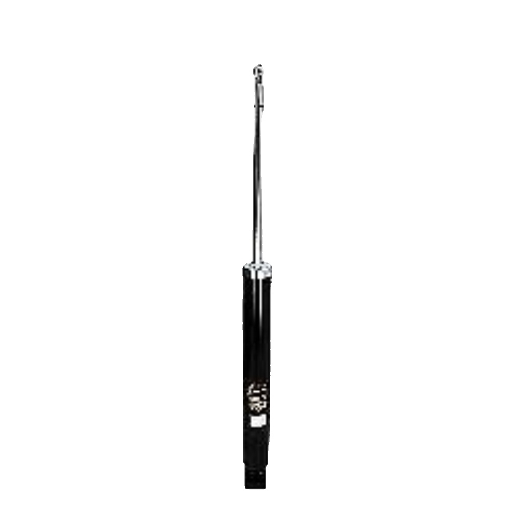 Rear JAPANPARTS MM-00967 Shock Absorber for CHEVROLET,OPEL