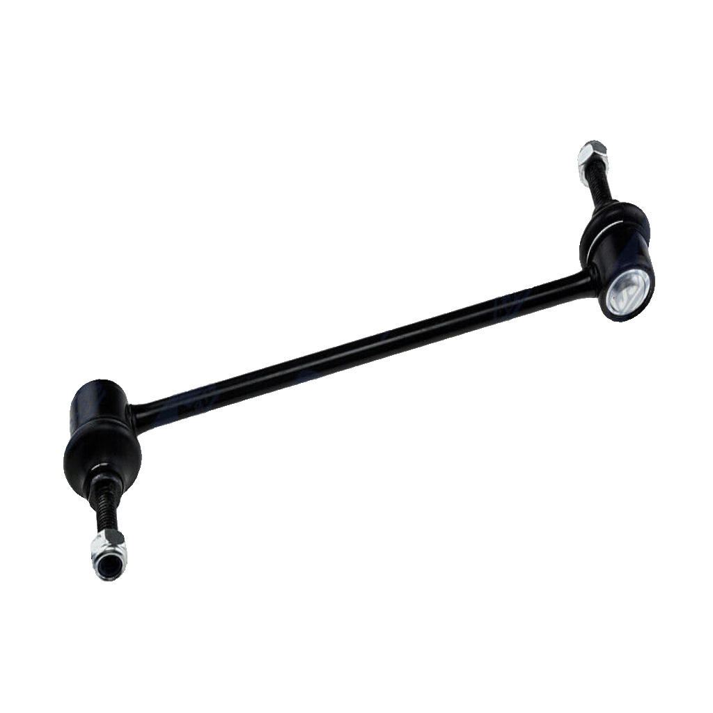 Fits NTY ZLP-WW-014 FRONT STABILIZER LINK - Image 3