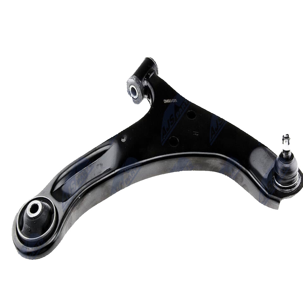 Wishbone Front Axle Right Control Arm ZWD-SU-025 NTY for SUZUKI GRAND VITARA II