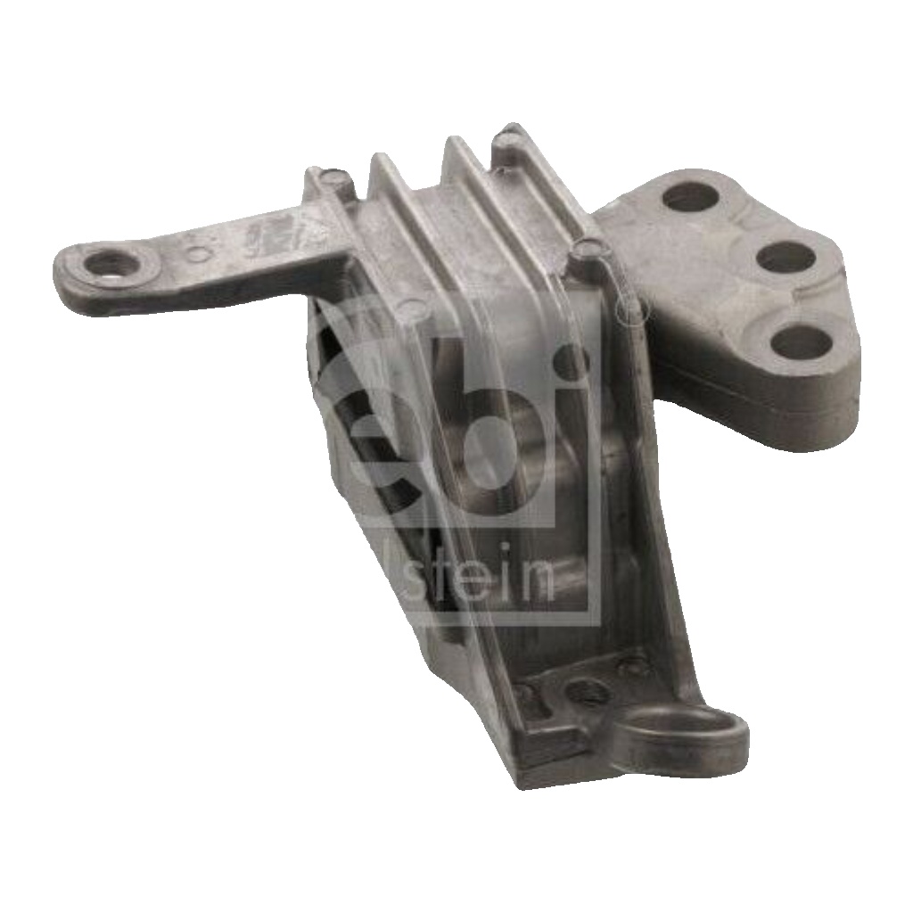 ✅Fits FEBI 37974 ENGINE MOUNTING  ⭐UK Seller⭐