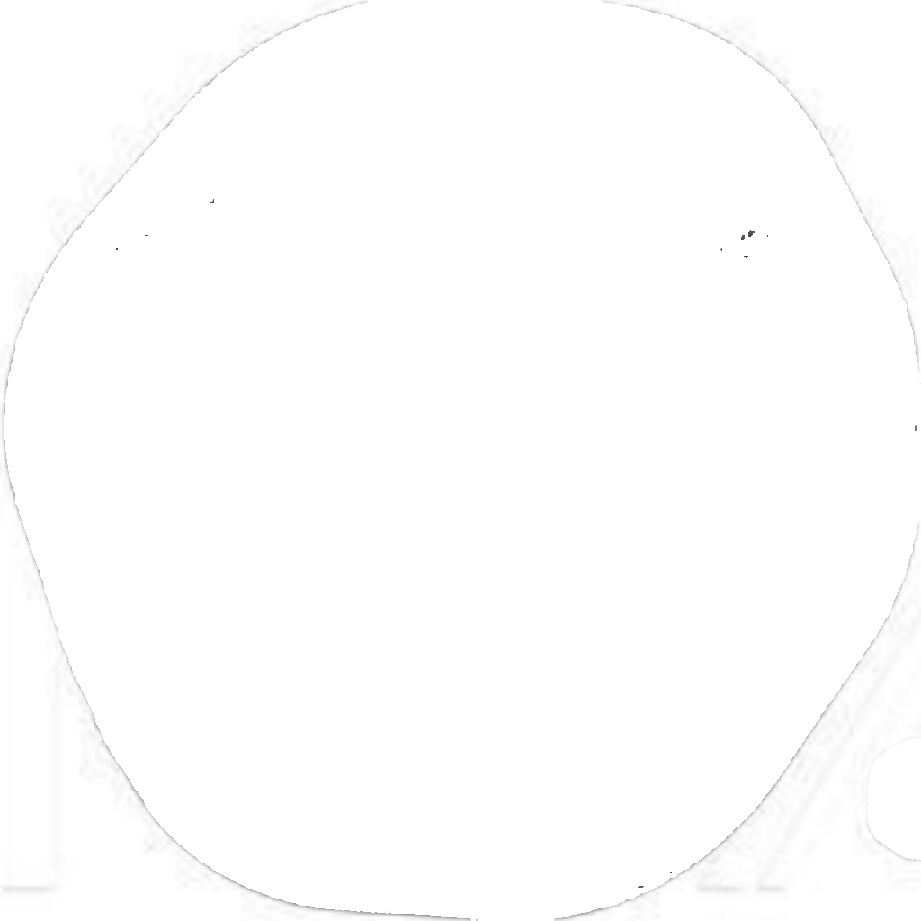 MEYLE 314 152 2105/HD JOINT ARTICULATED SHAFT Front