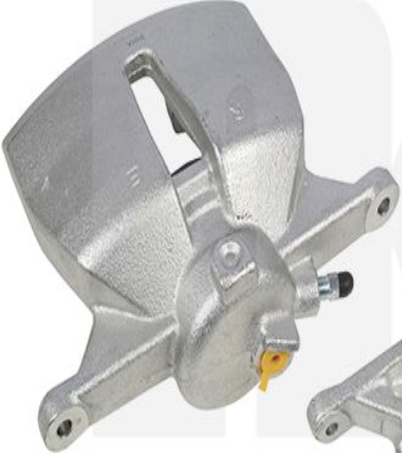 Front NK 2147198 Brake Caliper for AUDI,SEAT,SKODA,VW
