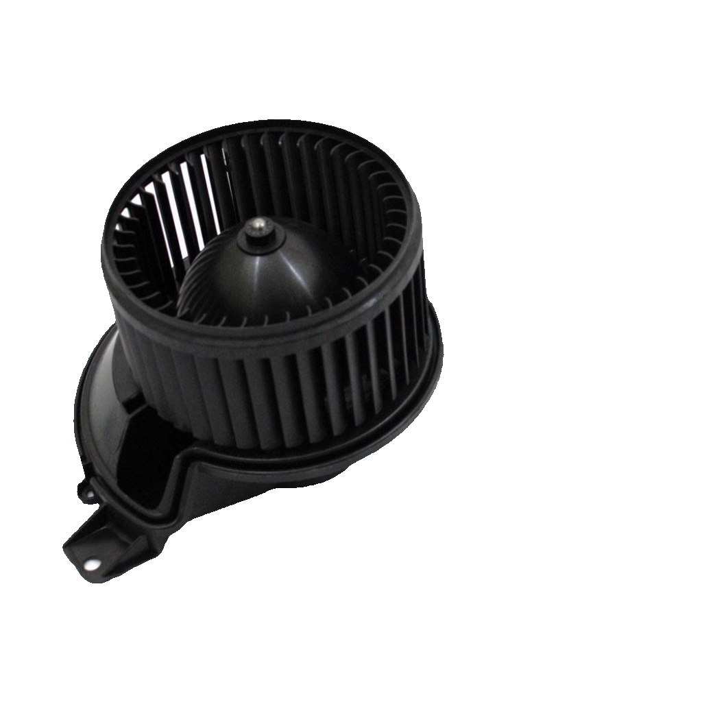 Heater Blower Fan Motor Resistor with Wiring Fiat Ducato Punto Doblo Qubo NEW