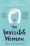 The Invisible Woman