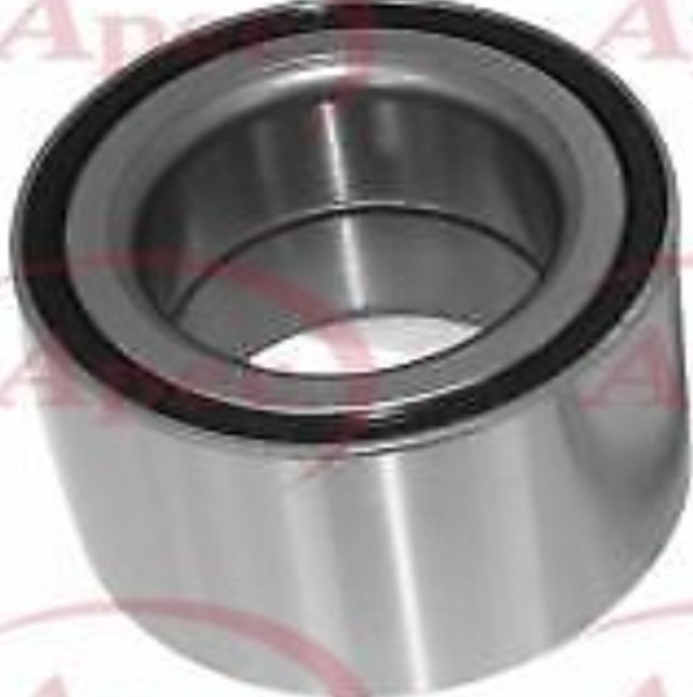 Apec Wheel Bearing Kit AWB1352 - OE High Quality Precision Engineered Part