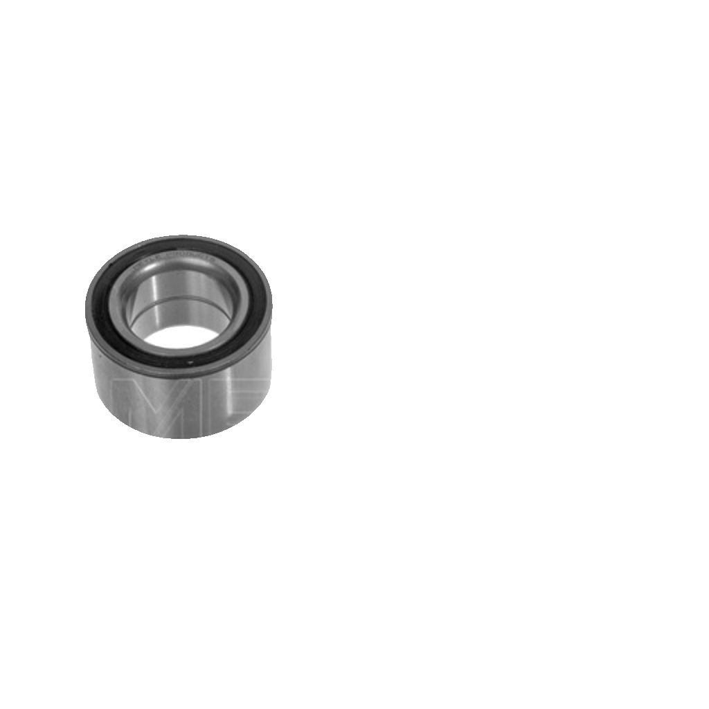 Front MEYLE GERMANY 100 498 0219 Wheel Bearing Kit for VW