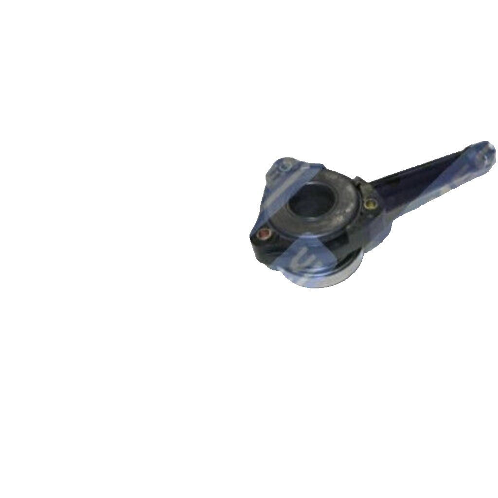 Concentric Slave Cylinder for NISSAN PULSAR C13 2014 onwards