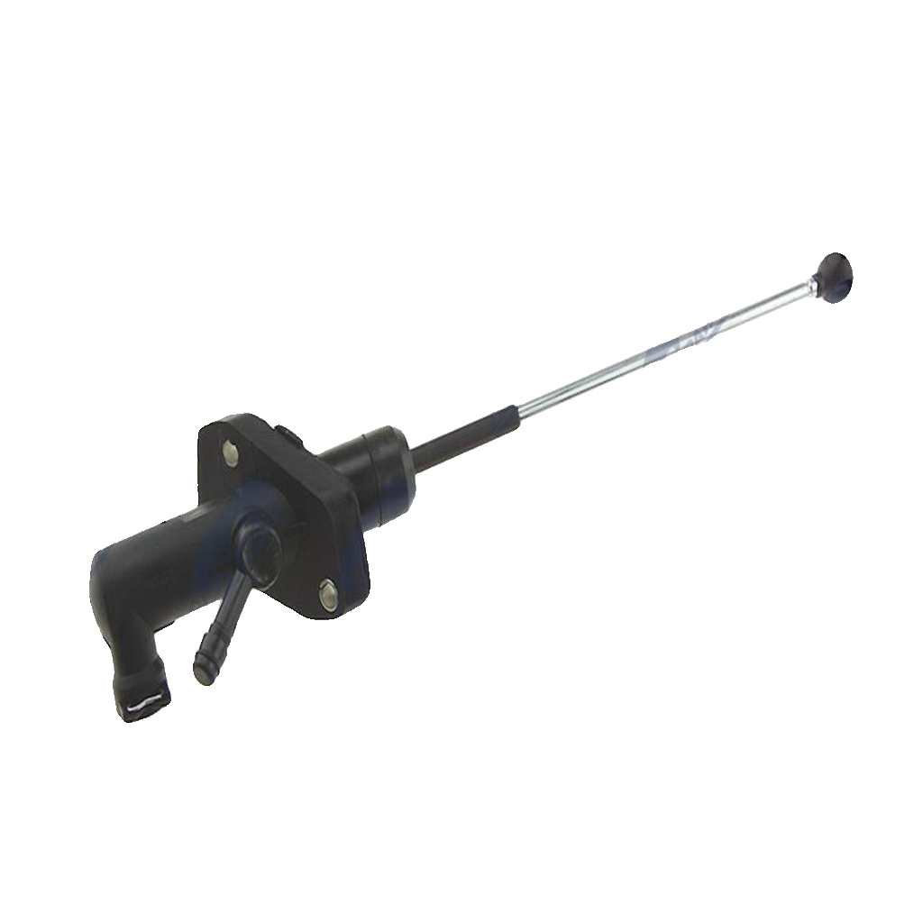 NTY NSP-FT-002 Master Cylinder, clutch for FIAT