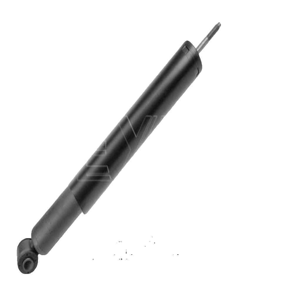 Rear MEYLE GERMANY 626 725 0002 Shock Absorber for OPEL,VAUXHALL