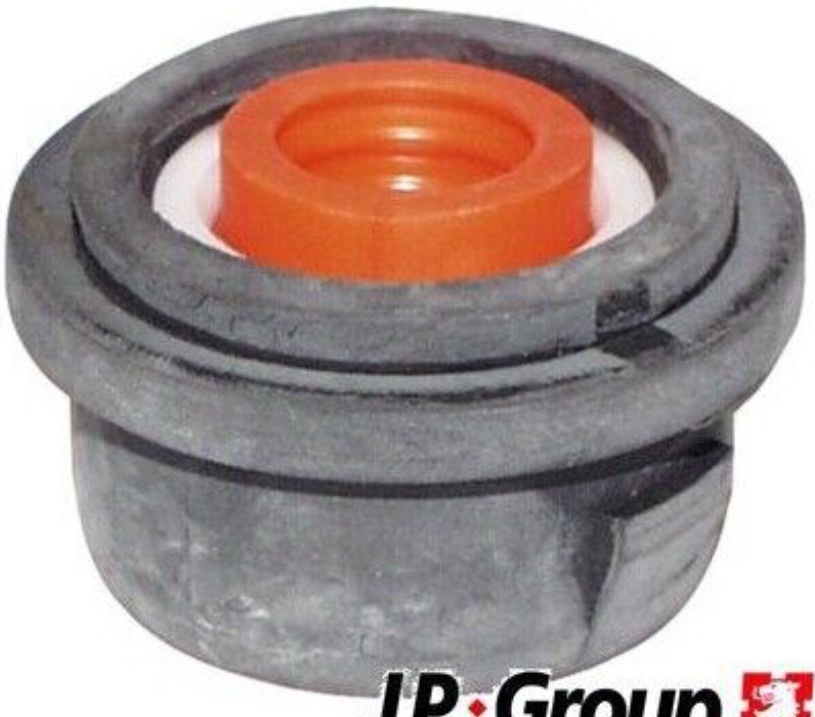 Fits JP GROUP 1131500700 GUIDE BEARING ZM. GEAR   ⭐UK Stock⭐
