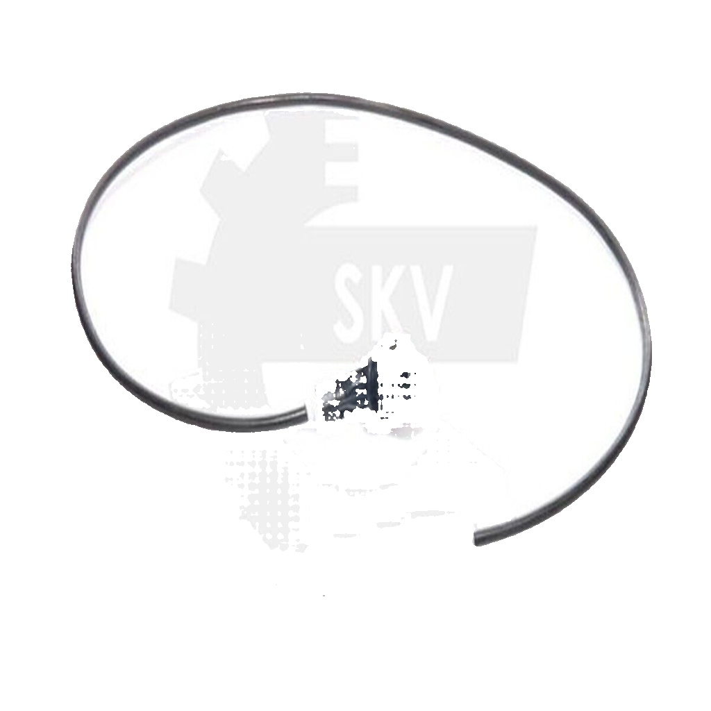 Fits SKV GERMANY 06SKV032 ABS SENSOR REAR RIGHT/LEFT  ⭐UK Stock⭐