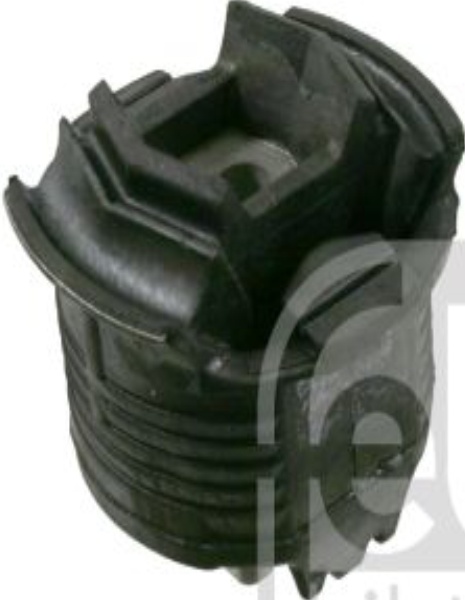 New Repair Kit, axle beam for MERCEDES-BENZ:S203,C209,A209,R171,CL203,