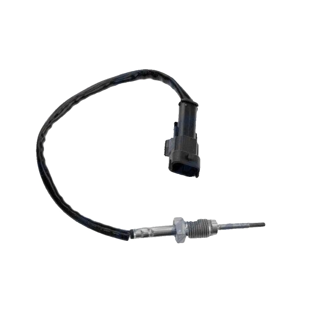 NTY EGT-HY-000 Sensor, exhaust gas temperature