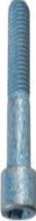 FEBI BILSTEIN JOINT, PROPSHAFT FRONT MERCEDES-BENZ C-CLASS CLS E-CLASS GL-CLASS