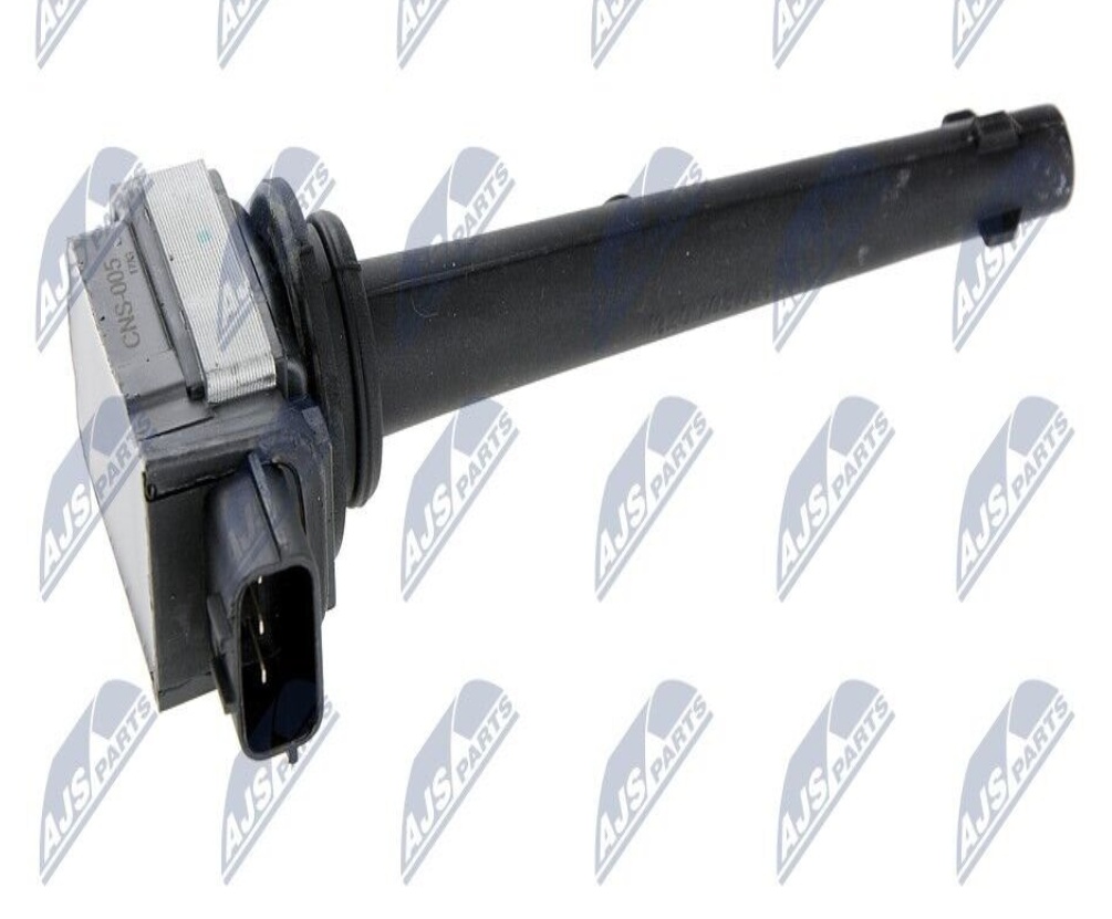 N.T.Y. ECZ-NS-005.NTY Ignition Coil for NISSAN,RENAULT