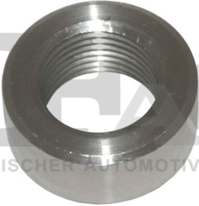 FA1 998-802 Weld-in Thread, oxygen sensor