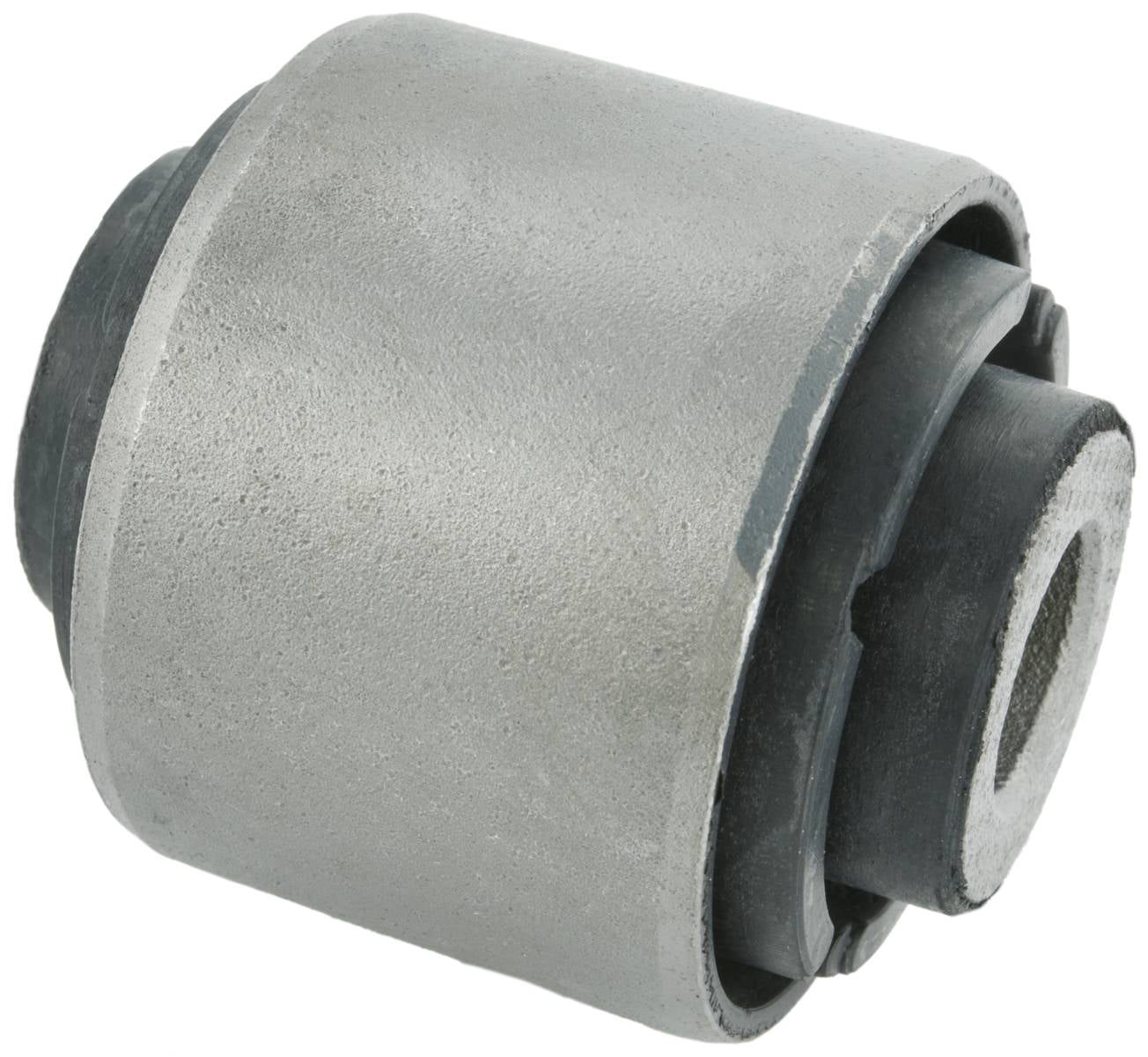 HAB-018 FEBEST Control Arm-/Trailing Arm Bush for ,HONDA,HONDA (DONGFENG)