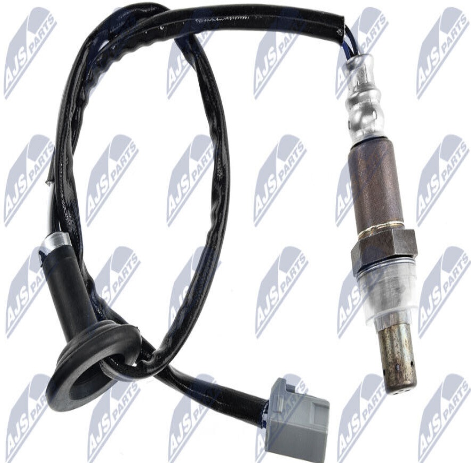 ✅Fits NTY ESL-TY-019 OXYGEN SENSOR  ⭐UK Seller⭐ - Image 4