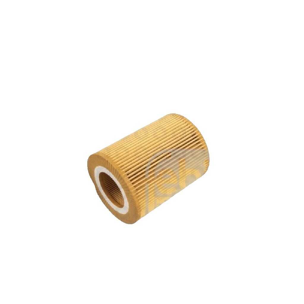 FEBI 108742 OIL FILTER