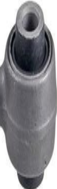 211808 A.B.S. Track Control Arm for HYUNDAI,KIA