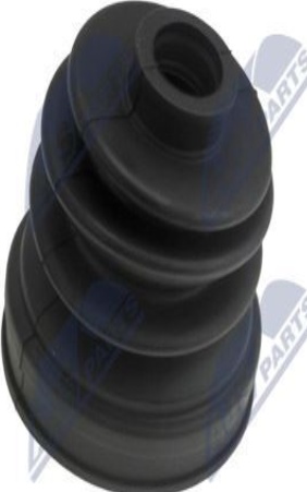 ✅Fits NTY NPW-HD-004 INNER CV JOINT  ⭐UK Seller⭐